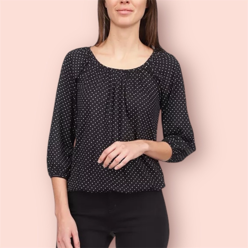 Michael Kors Top